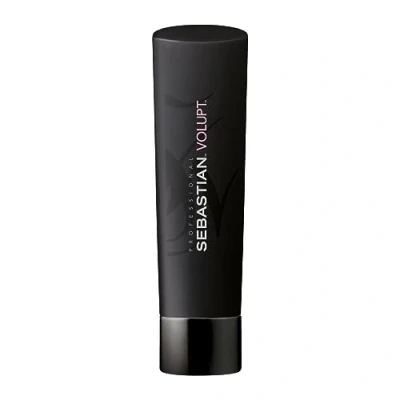 Afbeelding van Sebastian Professional Volupt Shampoo