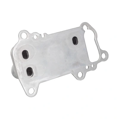 Afbeelding van Febi Bilstein Oliekoeler motorolie 185510