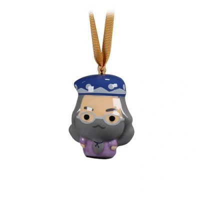 Afbeelding van Harry Potter: Dumbledore Kawaii Decoration