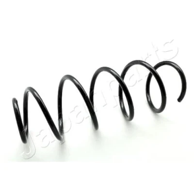 Afbeelding van JAPANPARTS ZC3289H Chassisveer Vooras MERCEDES BENZ: A Class