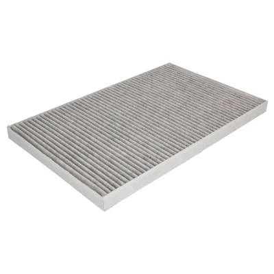 Afbeelding van Bosch Interieurfilter 1 987 432 333