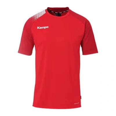 Afbeelding van Kempa Ambition 28 shirt handbal heren