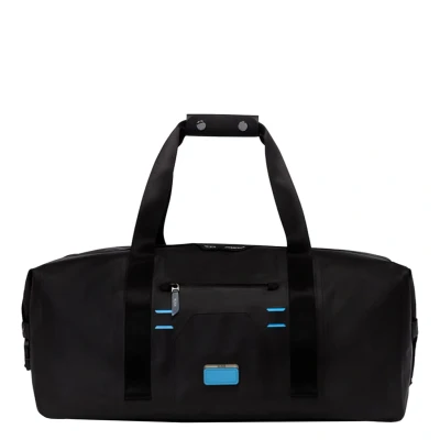 Afbeelding van Tumi Mclaren Throttle Duffel black