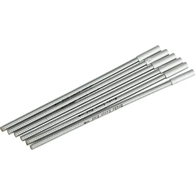 Afbeelding van EZ Bend Housing Segment (6 pcs)