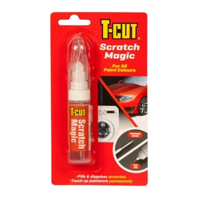 Image de T Cut Stylo Magique Anti Rayure SRP010