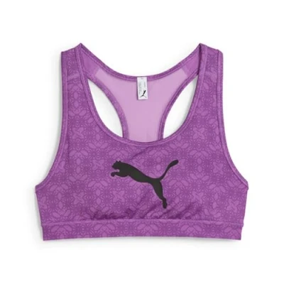Image de BrassiÃ¨re 4KEEP