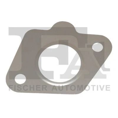 Afbeelding van Afdichting, EGR klep FA1 130 991