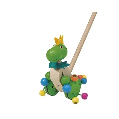 Afbeelding van Tattolo, schiebefiguur