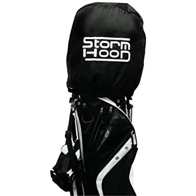 Afbeelding van Longridge Storm Rain Hood