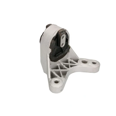 Afbeelding van REINHOCH RH11 4026 Aslichaam / motorsteunlager Rechts voor FORD: KA Hatchback