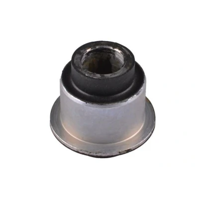 Afbeelding van TEDGUM TED37496 Achteraslager Achteras links, rechts, Voor, Achter