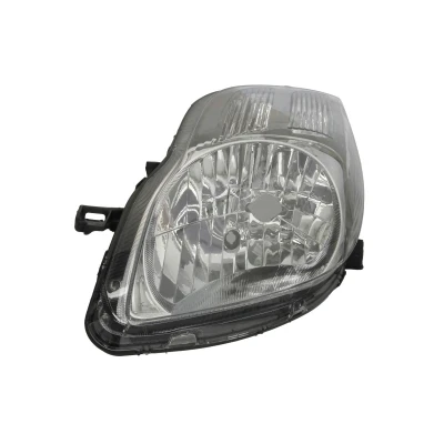 Afbeelding van Valeo Koplamp 043936
