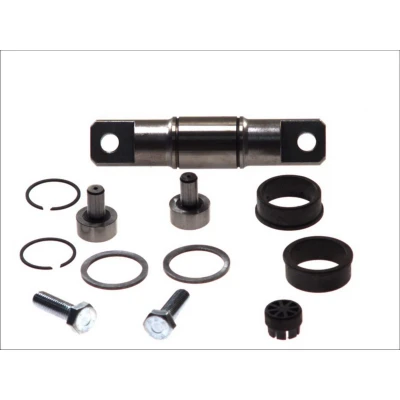 Afbeelding van DT Spare Parts 4.90843 Reparatieset, druklager