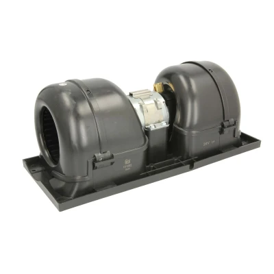 Afbeelding van FEBI BILSTEIN 101083 Interieurventilator Met elektromotor