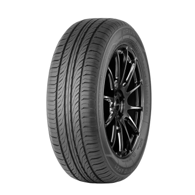 Afbeelding van ARIVO Premio ARZ1 185/65 R15 88H personenwagen Zomerbanden Banden OPEL: Corsa D Hatchback, E Adam, RENAULT: CLIO 4, 3, Captur 2E
