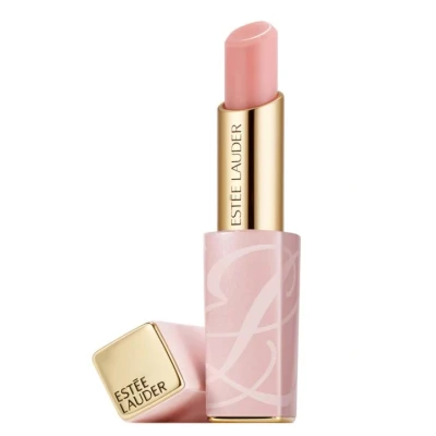 Afbeelding van Estee Lauder Pure Color Envy Lip Balm