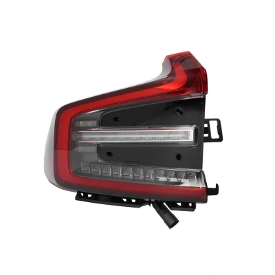 Afbeelding van HELLA 2SK 015 561 111 Achterlicht Links Buitenste deel LED 12V
