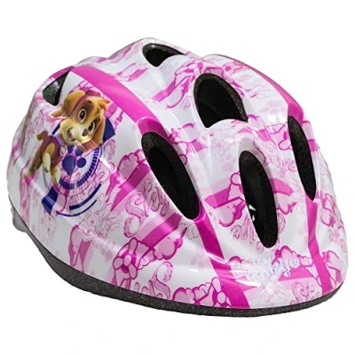 Afbeelding van Kinderhelm The Paw Patrol 10896