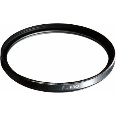 Afbeelding van B+W 37778, 010 UV 28 ES
