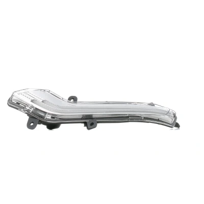 Afbeelding van Dagrijverlichting VALEO 047703