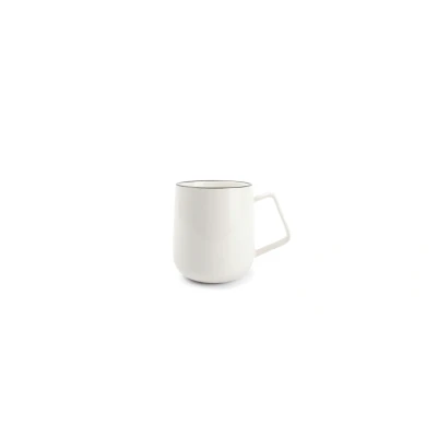 Afbeelding van Salt &amp; Pepper Beker Studio Base 42cl