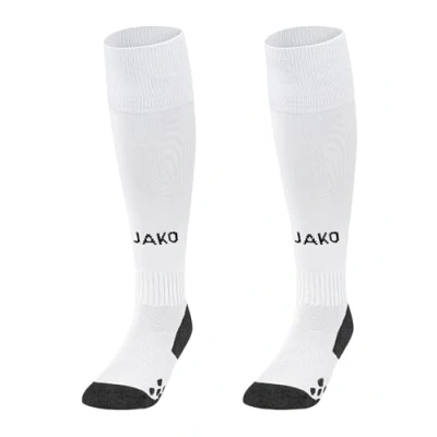 Afbeelding van JAKO Kousen Allround Wit