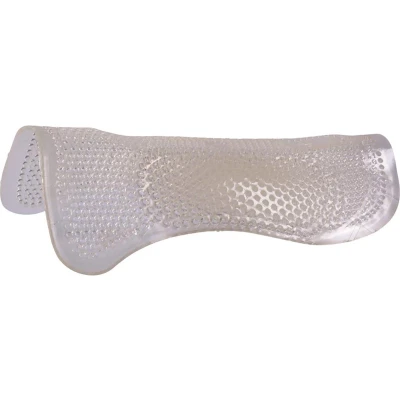 Afbeelding van BR Gel Pad en Middle Riser Therap Transparant