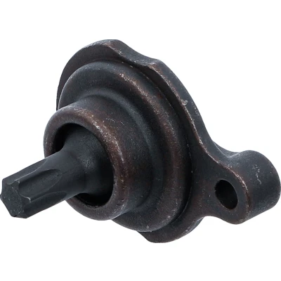 Afbeelding van BGS Nokkenas blokkeergereedschap voor Mercedes Benz 272 / 273 Motoren