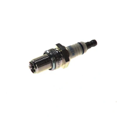 Afbeelding van Bougie NGK 3035