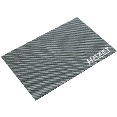 Afbeelding van HAZET 173 38 Antislipmat (l x b) 694 mm 395