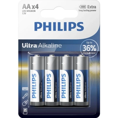 Afbeelding van FBS LMA4203P2