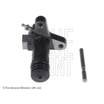 Afbeelding van Blue Print Hulpkoppelingscilinder ADC43623