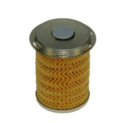 Image de Filtre à carburant purflux c496