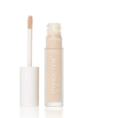 Afbeelding van jane iredale Liquid 2N Fair Concealer 5ml
