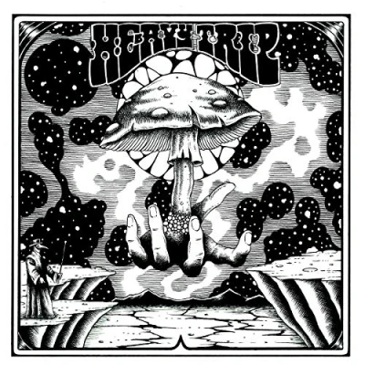 Afbeelding van Heavy Trip (LP)