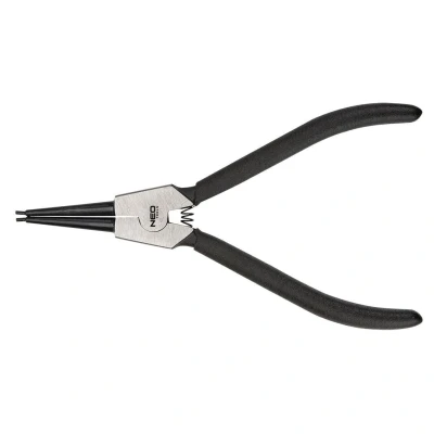 Afbeelding van NEO TOOLS 01 087 Borgringtang 180