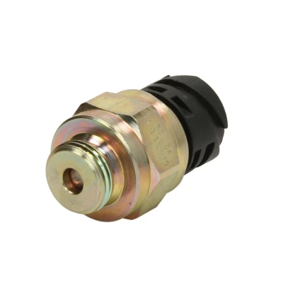 Afbeelding van DT Spare Parts 4.63103 Schakelaar