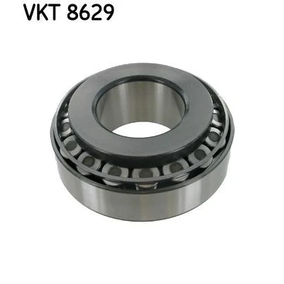 Afbeelding van SKF Versnellingsbaklager VKT 8629