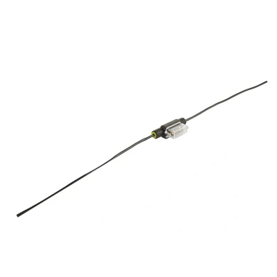 Afbeelding van HELLA 8JD 187 871 011 Zekeringhouder