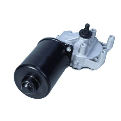 Afbeelding van Ruitenwissermotor MAXGEAR 57 0436, voor o.a. AR, CITROËN, FIAT, PEUGEOT, LANCIA Monkey Parts