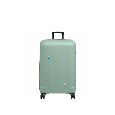 Afbeelding van GOT BAG Trolley, Maat: One Size, Reff