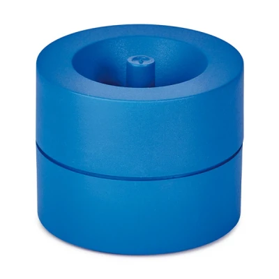 Image de Distributeur de trombones MAULpro Recyclage Maul