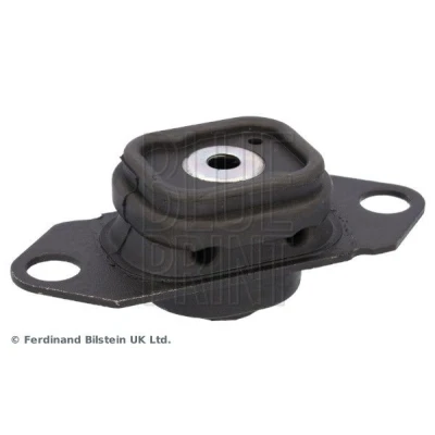 Afbeelding van Blue Print Motorsteun ADBP800523
