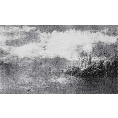 Afbeelding van Aura Kleen Tex 70 x 120 cm