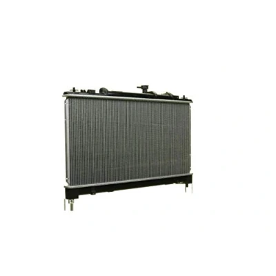 Afbeelding van Mahle Original Radiateur CR 1885 000S
