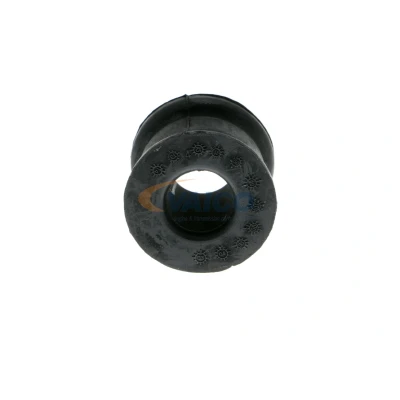 Afbeelding van Vaico Stabilisatorstang rubber V30 0742