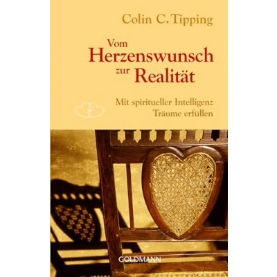 Afbeelding van Vom Herzenswunsch zur Realität
