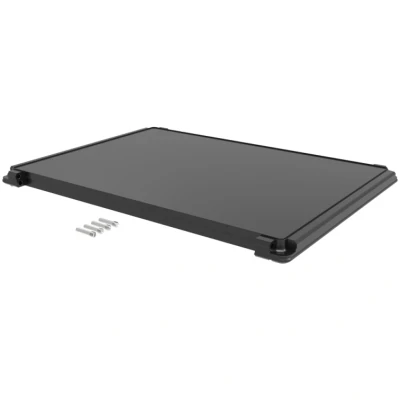 Afbeelding van Guru RWS Adapter Waterproof Tray/F2 Tray Zitkist