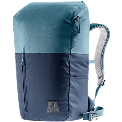 Afbeelding van Deuter UP Stockholm Rugzak 51 cm laptopvak