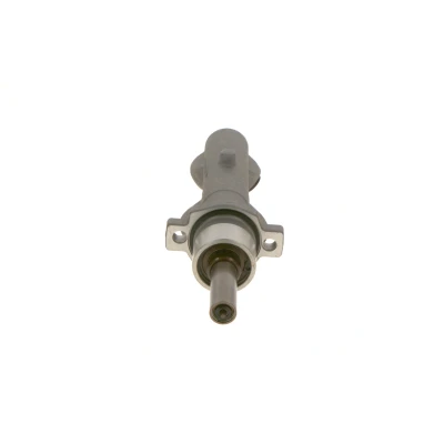 Afbeelding van Bosch Hoofdremcilinder F 026 003 595